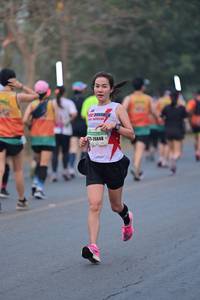 BIB: 26848
                            <button type="button" onclick="openModal(10350784)" class="btn btn-primary btn-sm float-right btn-popup" data-toggle="modal" data-target=".modal-high-quality">
                        <i class="fas fa-shopping-cart"></i> Add to Cart
                    </button>
                                            <button type="button" onclick="isThisMe(10350784, true)" class="btn btn-success btn-sm float-right btn-popup btn-isme hidden" data-toggle="tooltip" data-placement="bottom" title="นี่คือรูปของคุณใช่ไหม คลิกที่นี่เพื่อเอาเข้าอัลบั้ม">
                        <i class="fas fa-plus"></i> Add to album
                    </button>
                    <button type="button" onclick="isThisMe(10350784, false)" class="btn btn-warning btn-sm float-right btn-popup btn-isnotme hidden">
                        <i class="fas fa-ban"></i> Remove from album
                    </button>